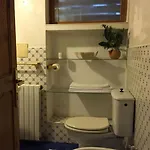 Apartamento Unabhaengige In Amelia Mit Garten- Grill By Interhome Porchiano (Terni)