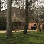 Lejlighed Unabhaengige In Amelia Mit Garten- Grill By Interhome Porchiano (Terni)