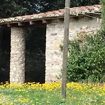 Unabhaengige In Amelia Mit Garten- Grill By Interhome *