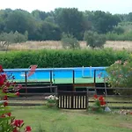 Unabhaengige In Amelia Mit Garten- Grill By Interhome Porchiano (Terni)