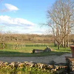 Unabhaengige In Amelia Mit Garten- Grill By Interhome * Porchiano (Terni)