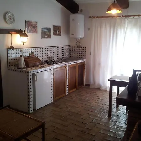 Unabhaengige In Amelia Mit Garten- Grill By Interhome Porchiano (Terni)
