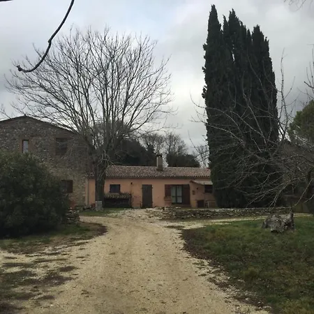 Unabhaengige In Amelia Mit Garten- Grill By Interhome Apartment Porchiano (Terni)