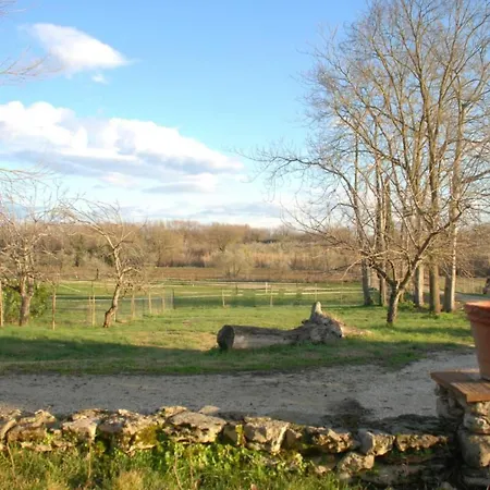 Unabhaengige In Amelia Mit Garten- Grill By Interhome * Porchiano (Terni)