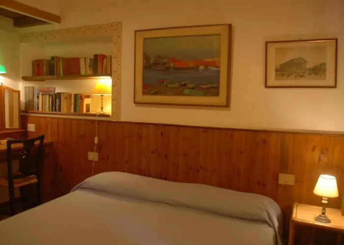 Unabhaengige In Amelia Mit Garten- Grill By Interhome *