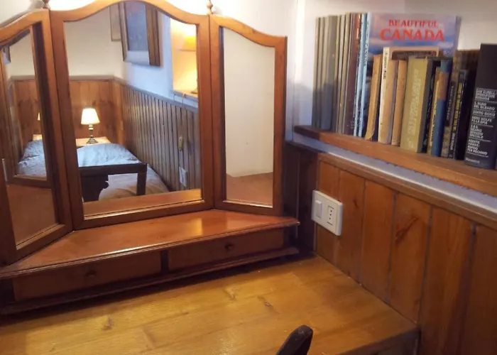 Unabhaengige In Amelia Mit Garten- Grill By Interhome Apartment Porchiano (Terni)