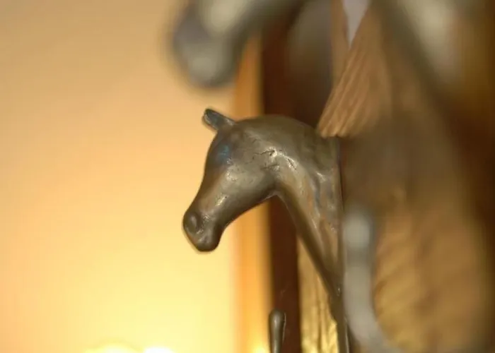 Unabhaengige In Amelia Mit Garten- Grill By Interhome Apartment Porchiano (Terni)